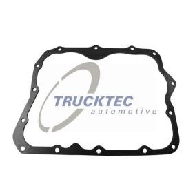 Acquista Guarnizione, Coppa olio da TRUCKTEC AUTOMOTIVE 02.10.203 a buon mercato per soli 7,15 €