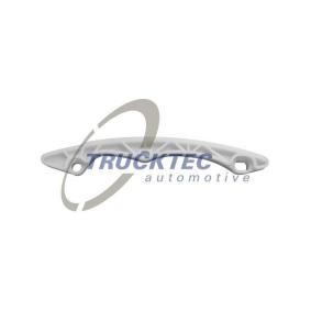 Gleitschiene, Steuerkette 02.12.035 SMART von TRUCKTEC AUTOMOTIVE