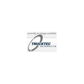 Acquista Magnete centrale, Regolazione albero a camme da TRUCKTEC AUTOMOTIVE 02.12.202 a buon mercato per soli 1068,70 €