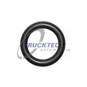 Compre Junta, conduta de combustível da TRUCKTEC AUTOMOTIVE 02.13.122 a um preço baixo por 1,42 €