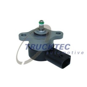 Compre Válvula reguladora de pressão, sistema "common-rail" da TRUCKTEC AUTOMOTIVE 02.13.180 a um preço baixo por 88,16 €