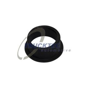 Acquista Guarnizione, Carter filtro aria da TRUCKTEC AUTOMOTIVE 02.14.001 a buon mercato per soli 2,91 €