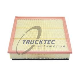 Köp Luftfilter av TRUCKTEC AUTOMOTIVE 02.14.063 till det låga priset 347,65 kr