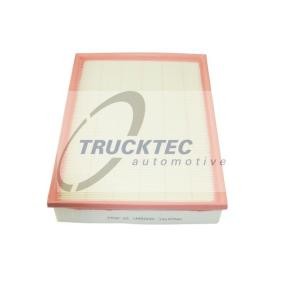 Köp Luftfilter av TRUCKTEC AUTOMOTIVE 02.14.064 till det låga priset 309,25 kr