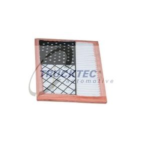 Compre Filtro de ar da TRUCKTEC AUTOMOTIVE 02.14.139 a um preço baixo por 20,85 €