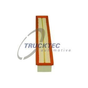Compre Filtro de ar da TRUCKTEC AUTOMOTIVE 02.14.179 a um preço baixo por 16,15 €