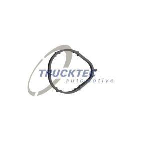 Acquista Guarnizione, Collettore aspirazione da TRUCKTEC AUTOMOTIVE 02.16.006 a buon mercato per soli 5,58 €