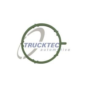 Acquista Guarnizione, Collettore aspirazione da TRUCKTEC AUTOMOTIVE 02.16.007 a buon mercato per soli 6,76 €