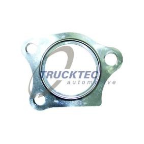 Compre Junta para turbo da TRUCKTEC AUTOMOTIVE 02.16.081 a um preço baixo por 5,60 €
