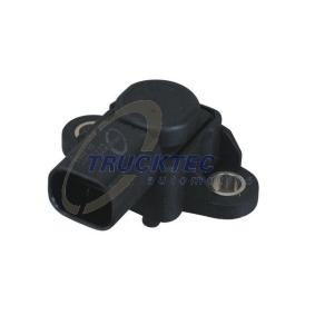Köp Laddtryckssensor av TRUCKTEC AUTOMOTIVE 02.17.060 till det låga priset 645,69 kr