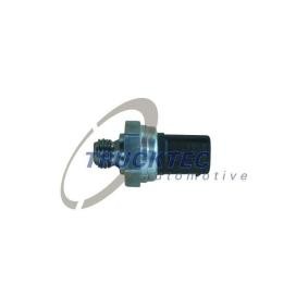 Compre Sensor de la presión del combustible de TRUCKTEC AUTOMOTIVE online para Clase C T-modell (S202) a precios moderados