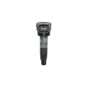 Acquista Bobina d'accensione da TRUCKTEC AUTOMOTIVE 02.17.122 a buon mercato per soli 40,46 €