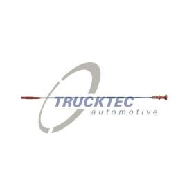 Acquista Astina olio motore da TRUCKTEC AUTOMOTIVE 02.18.007 a buon mercato per soli 28,83 €