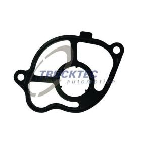 Comprar Junta, bomba de vacío de TRUCKTEC AUTOMOTIVE 02.21.009 a bajo precio de 4,48 €