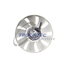 Acquista Supporto motore da TRUCKTEC AUTOMOTIVE 02.22.096 a buon mercato per soli 39,77 €