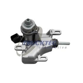 Osta Työsylinteri, kytkin TRUCKTEC AUTOMOTIVE:llä 02.23.173 edullisesti hintaan 253,12 €