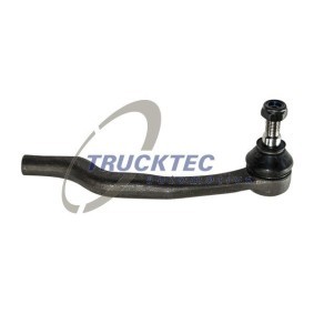 Compre Amortecedor da TRUCKTEC AUTOMOTIVE 02.30.370 a um preço baixo por 466,36 €