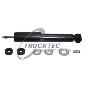 Compre Amortecedor da TRUCKTEC AUTOMOTIVE 02.30.395 a um preço baixo por 55,87 €