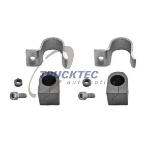 Köp Inre styrled av TRUCKTEC AUTOMOTIVE 02.31.215 till det låga priset 569,81 kr