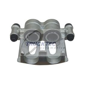 Compre Pinça de travão da TRUCKTEC AUTOMOTIVE 02.35.487 a um preço baixo por 172,68 €