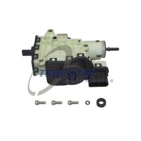 Acquista Modulo alimentazione, Iniezione urea da TRUCKTEC AUTOMOTIVE 02.38.083 a buon mercato per soli 314,27 €