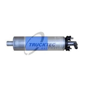 Compre Bomba de combustível da TRUCKTEC AUTOMOTIVE 02.38.091 a um preço baixo por 78,07 €