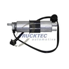 Compre Bomba de combustível da TRUCKTEC AUTOMOTIVE 02.38.120 a um preço baixo por 64,97 €