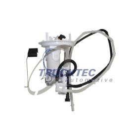 Compre Unidade de alimentação de combustível da TRUCKTEC AUTOMOTIVE 02.38.123 a um preço baixo por 109,06 €