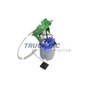 Compre Unidade de alimentação de combustível da TRUCKTEC AUTOMOTIVE 02.38.124 a um preço baixo por 98,92 €
