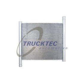 Acquista Radiatore motore da TRUCKTEC AUTOMOTIVE 02.40.315 a buon mercato per soli 144,49 €