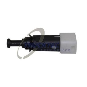 Bremslichtschalter von TRUCKTEC AUTOMOTIVE