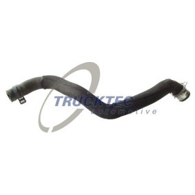 Compre Vidro de espelho, espelho retrovisor exterior da TRUCKTEC AUTOMOTIVE 02.57.031 a um preço baixo por 9,47 €