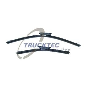 Köp Torkarblad av TRUCKTEC AUTOMOTIVE 02.58.430 till det låga priset 312,88 kr