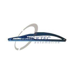 Köp Bakrutetorkare av TRUCKTEC AUTOMOTIVE 02.58.431 till det låga priset 99,57 kr