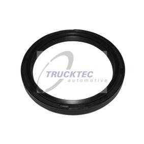 Köp Packbox, vevaxel av TRUCKTEC AUTOMOTIVE 02.67.264 till det låga priset 115,36 kr
