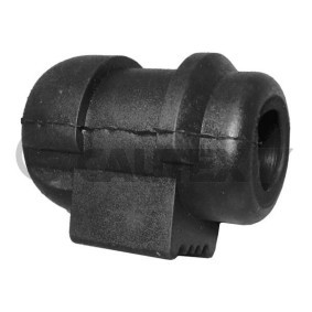 Stabigummis von CAUTEX