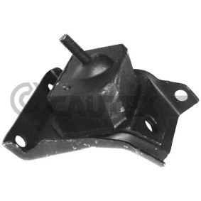 Acquista Supporto motore da CAUTEX 020155 a buon mercato per soli 22,83 €