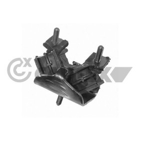 Acquista Supporto motore da CAUTEX 020361 a buon mercato per soli 20,99 €