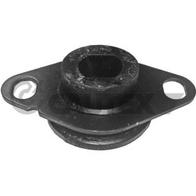 Acquista Supporto motore da CAUTEX 020381 a buon mercato per soli 13,47 €