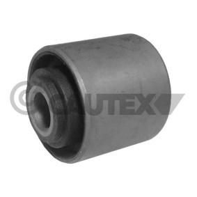 Acquista Supporto braccio oscillante da CAUTEX 020392 a buon mercato per soli 26,14 €