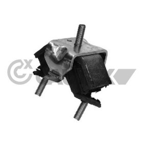 Acquista Supporto motore da CAUTEX 020411 a buon mercato per soli 59,52 €