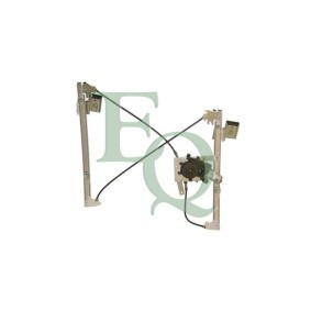 Osta Lasinnostin EQUAL QUALITY:llä 020411 edullisesti hintaan 99,97 €