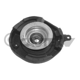 Acquista Supporto ammortizzatore da CAUTEX 020415 a buon mercato per soli 36,18 €