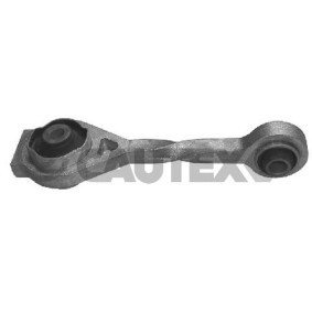 Acquista Supporto motore da CAUTEX 020438 a buon mercato per soli 34,18 €