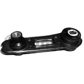 Acquista Supporto motore da CAUTEX 020445 a buon mercato per soli 74,04 €