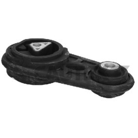 Acquista Supporto motore da CAUTEX 020452 a buon mercato per soli 87,13 €