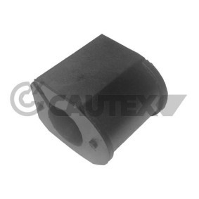 Stabigummis von CAUTEX