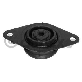 Acquista Supporto motore da CAUTEX 020482 a buon mercato per soli 32,24 €