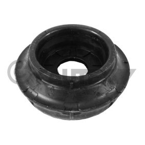 Acquista Supporto ammortizzatore da CAUTEX 020501 a buon mercato per soli 12,56 €