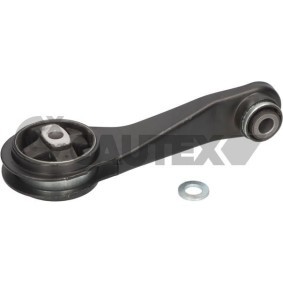 Acquista Supporto motore da CAUTEX 020516 a buon mercato per soli 29,27 €